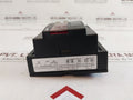 Danfoss Ekc 347 Liquid Level Temperature Controller 084B7067