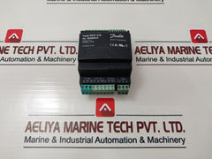Danfoss Ekd 316 Superheat Controller