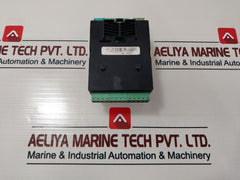 Danfoss Ekd 316 Superheat Controller