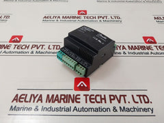 Danfoss Ekd 316 Superheat Controller