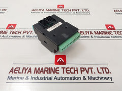 Danfoss Ekd 316 Superheat Controller
