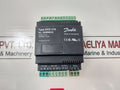 Danfoss Ekd 316 Superheat Controller