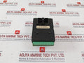 Danfoss Ekd 316 Superheat Controller 084B8040