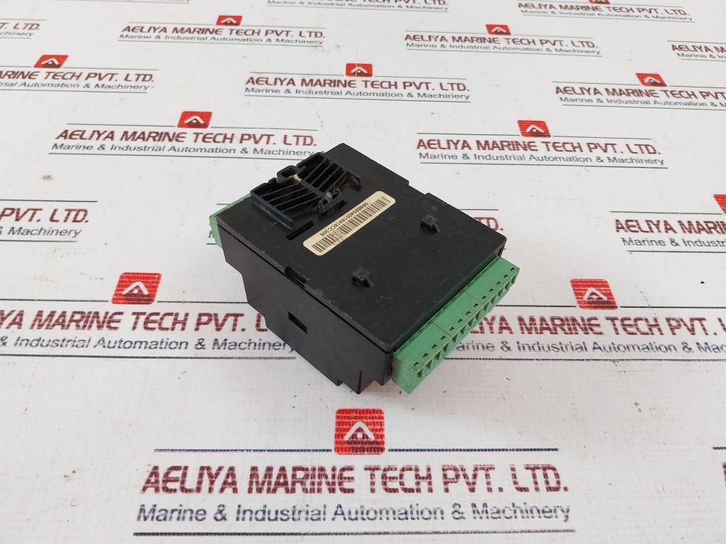 Danfoss Ekd 316 Superheat Controller 084B8040