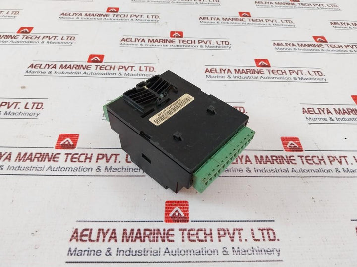 Danfoss Ekd 316 Superheat Controller 084B8040
