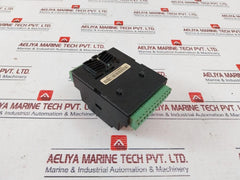 Danfoss Ekd 316 Superheat Controller 084B8040