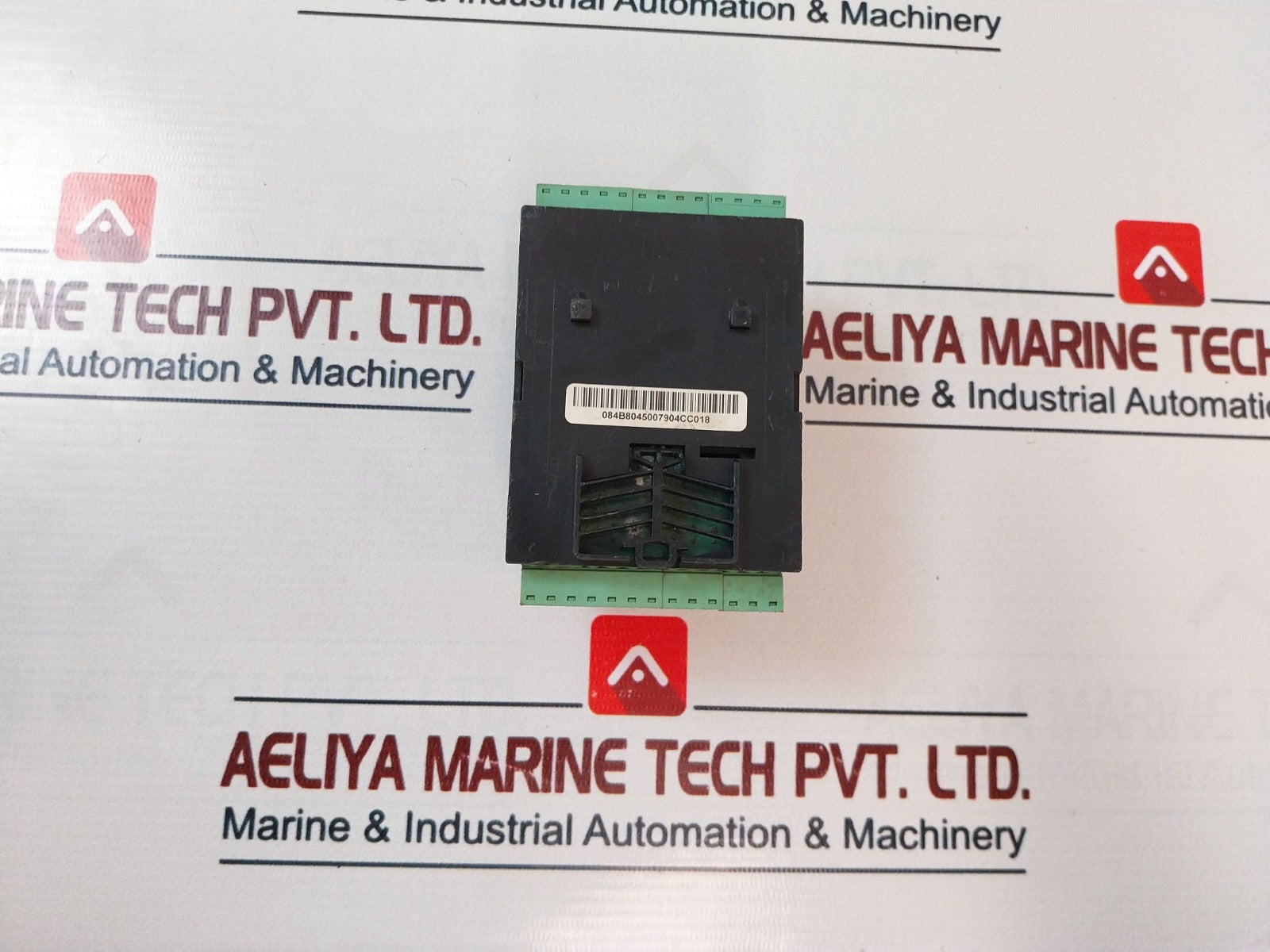 Danfoss Ekd 316C Superheat Controller 0-10V