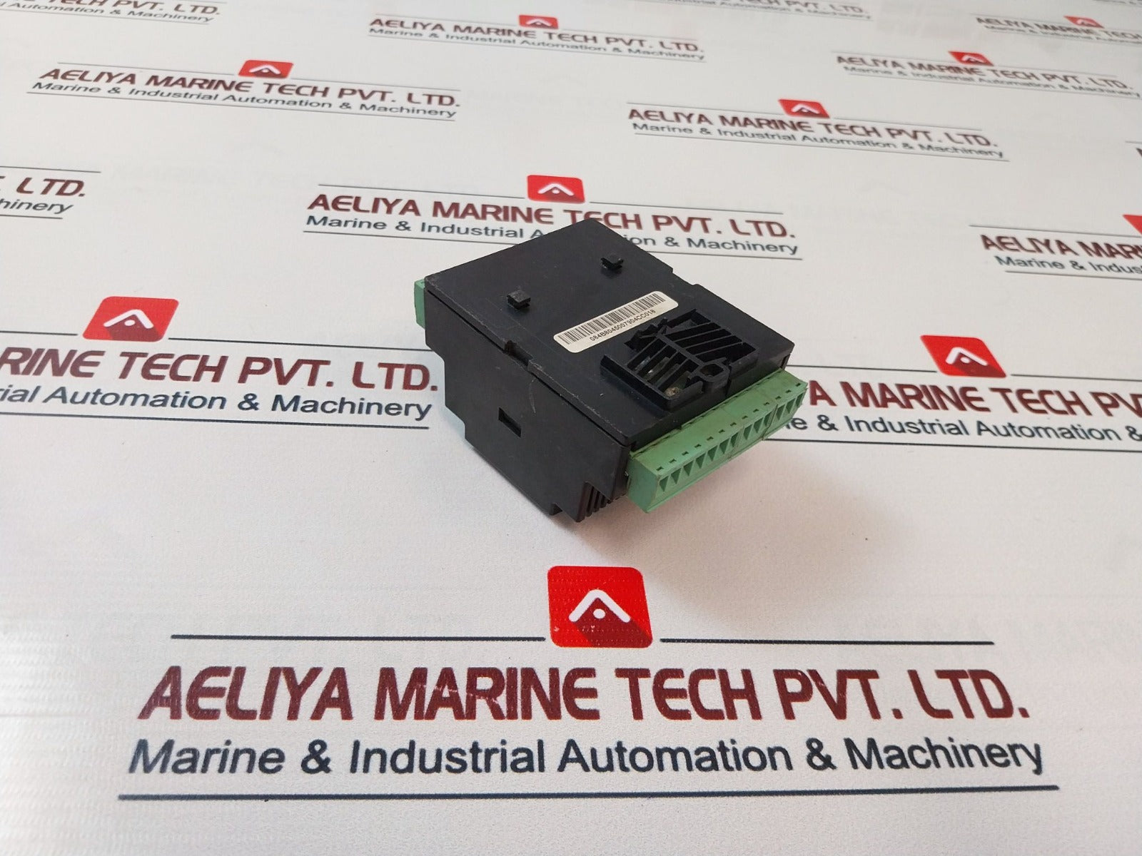 Danfoss Ekd 316C Superheat Controller 0-10V