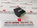 Danfoss Ekd 316C Superheat Controller 0-10V