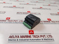 Danfoss Ekd 316C Superheat Controller 0-10V