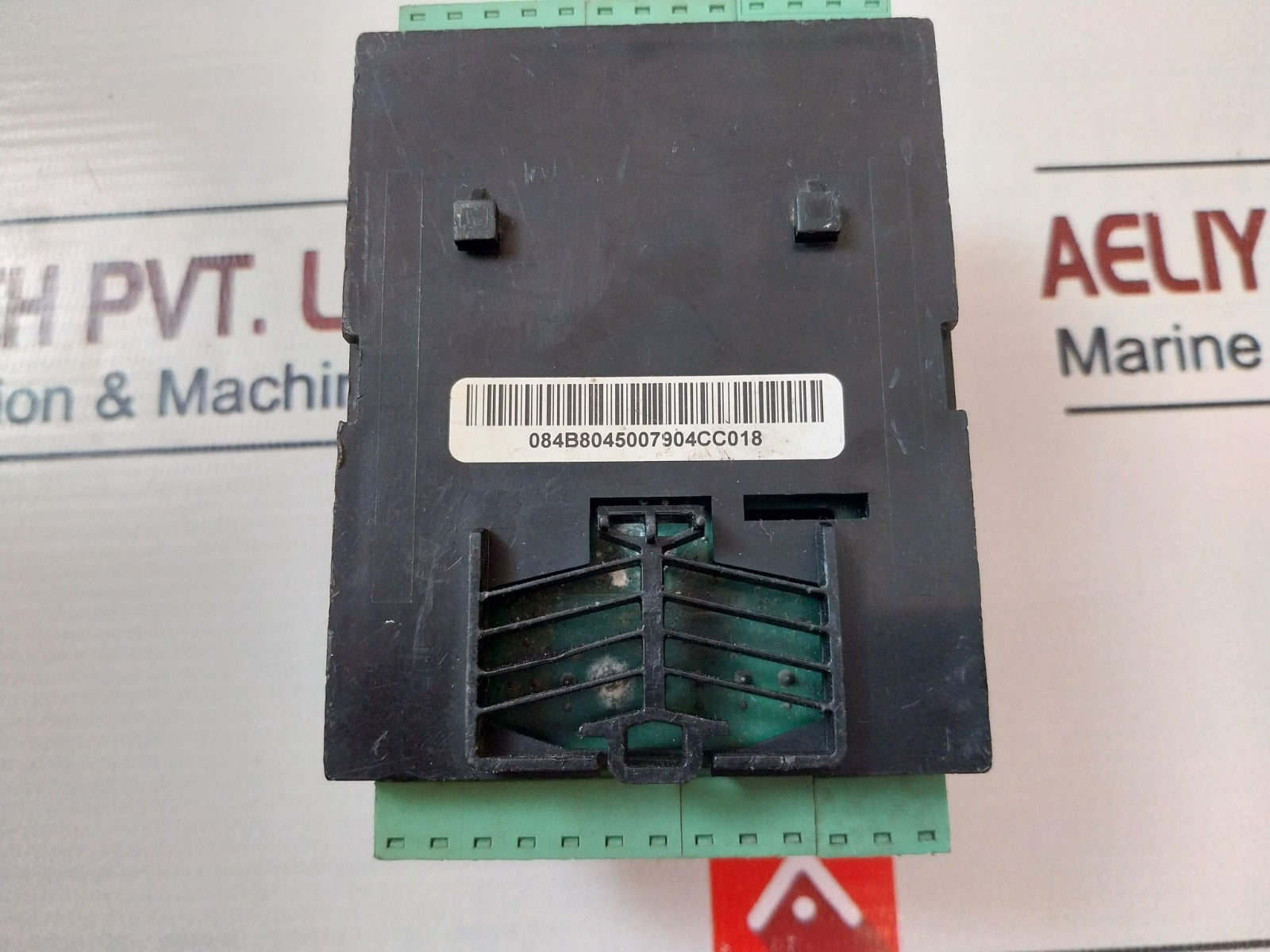 Danfoss Ekd 316C Superheat Controller 0-10V