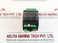 Danfoss Eke 347 080G5000 Liquid Level Controller
