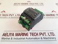 Danfoss Eke 347 080G5000 Liquid Level Controller
