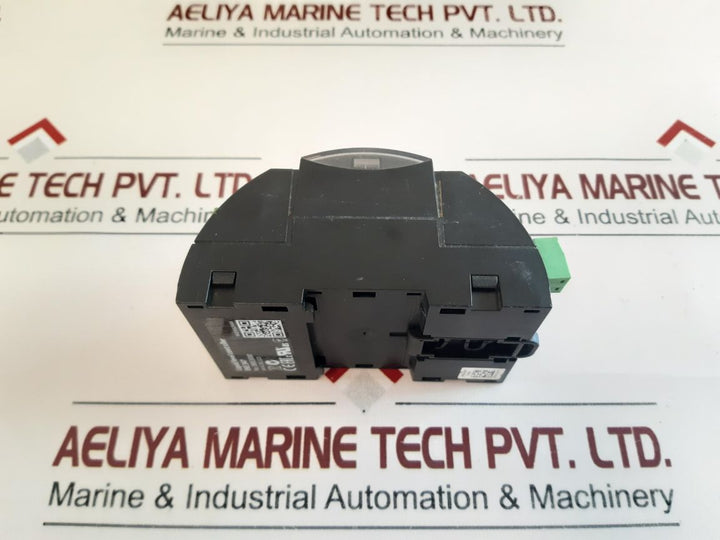 Danfoss Eke 347 080G5000 Liquid Level Controller
