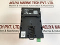 Danfoss Eke 347 080G5000 Liquid Level Controller
