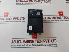 Danfoss Eke 347 Liquid Level Controller 24V