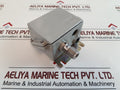 Danfoss emp2 084g2105 pressure transmitter