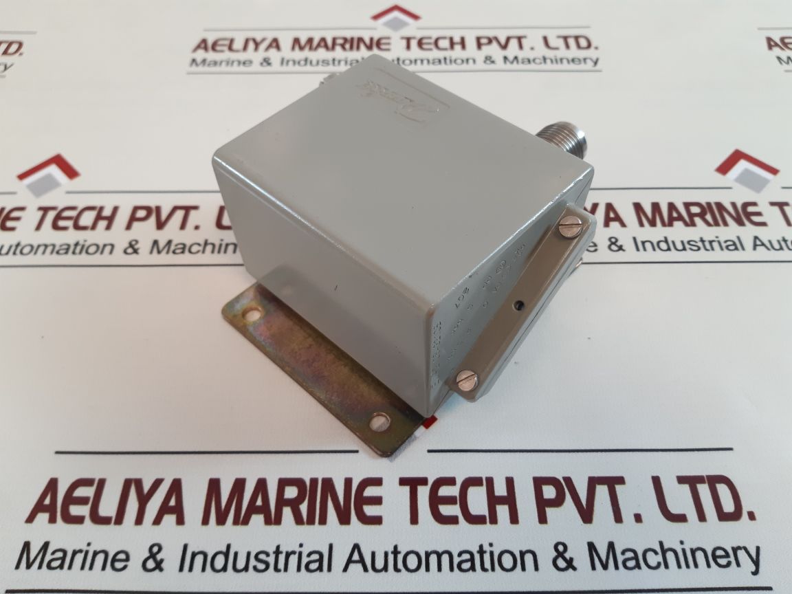 Danfoss emp2 084g2105 pressure transmitter