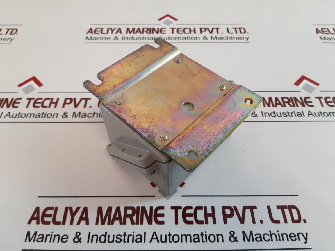 Danfoss emp2 084g2105 pressure transmitter