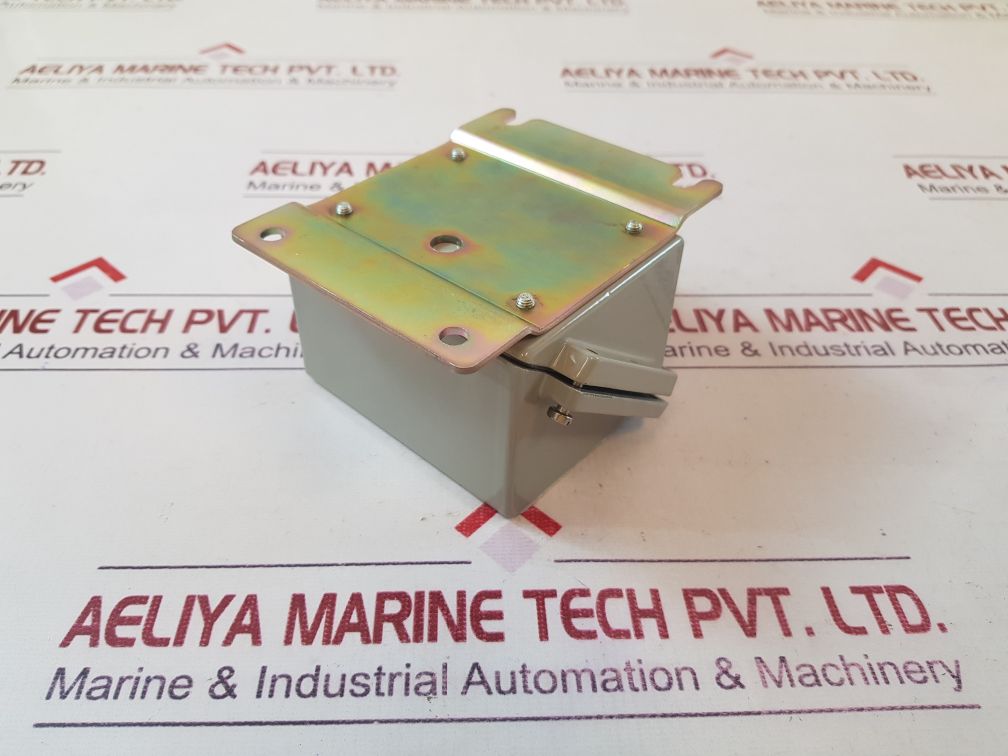 Danfoss emp2 084g2107 pressure transmitter 