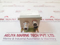 Danfoss emp2 084g2107 pressure transmitter 