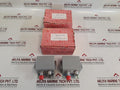 Danfoss Emp2 Pressure Transmitter 084G2101
