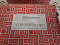 Danfoss Emp2 Pressure Transmitter 084G2101