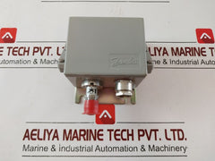 Danfoss Emp 2
