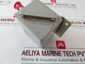 Danfoss Emp 2 Pressure Transmitter 084G2159 Pa 0...15 Kp/Cm2