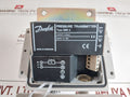 Danfoss Emp 2 084G2158 Pressure Transmitter 0…6 Kp/Cm²