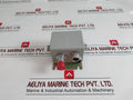 Danfoss Emp 2 084G2158 Pressure Transmitter 0…6 Kp/Cm²