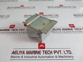 Danfoss Emp 2 084G2158 Pressure Transmitter 0…6 Kp/Cm²