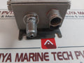 Danfoss Emp 2 Pressure Transmitter 084G2157