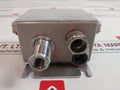 Danfoss Emp 2 Pressure Transmitter 160 Bar