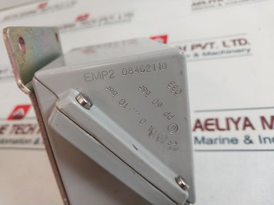 Danfoss Emp 2 Pressure Transmitter 24V Dc