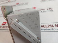 Danfoss Emp 2 Pressure Transmitter 24V Dc