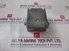 Danfoss Emp 2 Pressure Transmitter 4-20 Ma