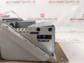 Danfoss Emp 2 Pressure Transmitter 4-20Ma 24 Vdc