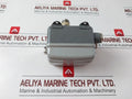 Danfoss Emp 3 Pressure Transmitter