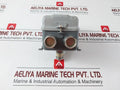 Danfoss Emp 3 Pressure Transmitter