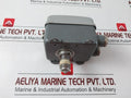 Danfoss Emp 3 Pressure Transmitter