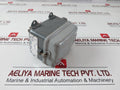 Danfoss Emp 3
