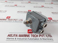 Danfoss Emp 3 Pressure Transmitter