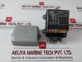 Danfoss Emp 3 Pressure Transmitter