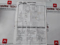 Danfoss Emp 3 Pressure Transmitter