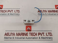 Danfoss Etb 047H0173 Electronic Timer
