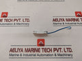 Danfoss Etb 047H0173 Electronic Timer