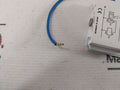 Danfoss Etb 047H0173 Electronic Timer