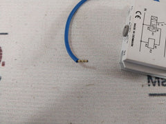 Danfoss Etb 047H0173 Electronic Timer