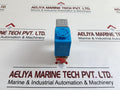 Danfoss Ev210B Solenoid Valve 032U5710
